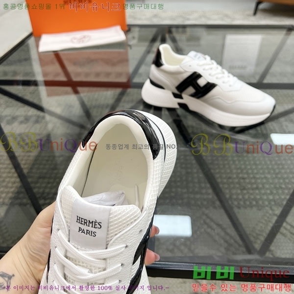 ���� �����޽� ����Ŀ�� HE669051-1