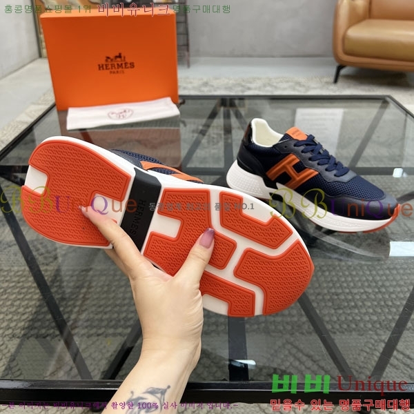 ���� �����޽� ����Ŀ�� HE669051