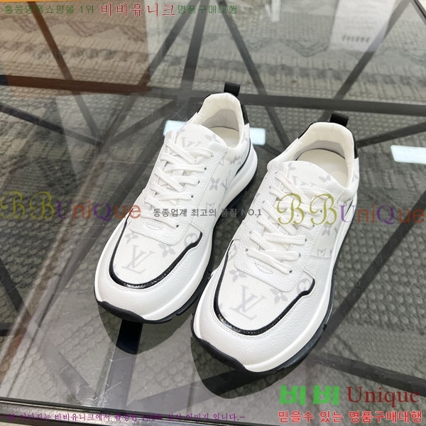 ���� ���̺��� ����Ŀ�� TL56990862-2