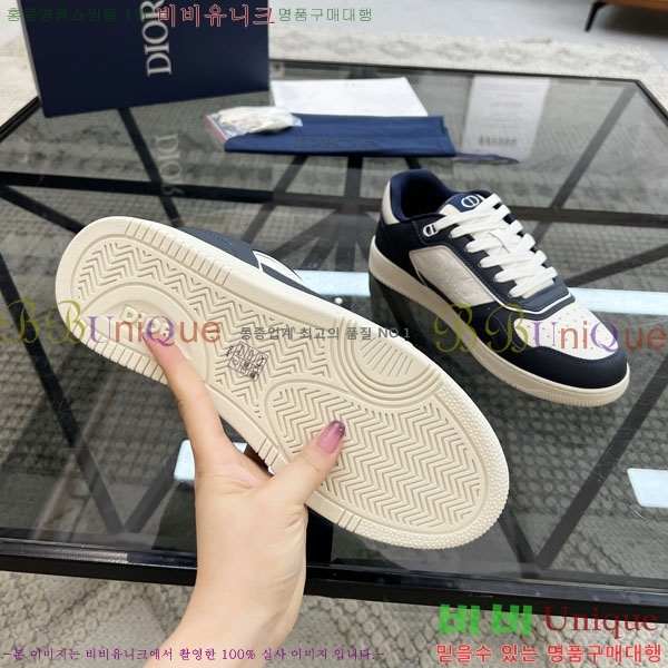 ���� ��� ����Ŀ�� DD599032