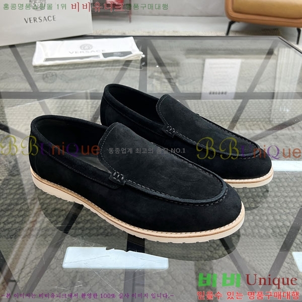 ������ü ĳ�־� ���� VE7700063-2