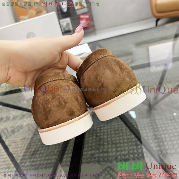 ������ü ĳ�־� ���� VE7700063-3