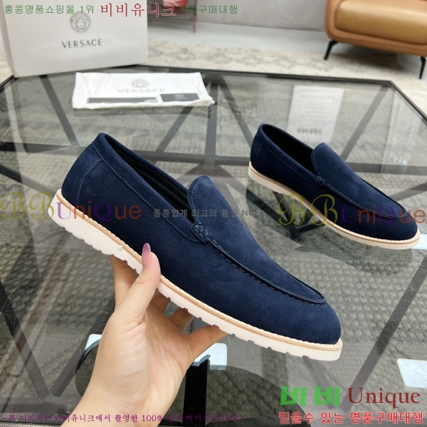 ������ü ĳ�־� ���� VE7700063