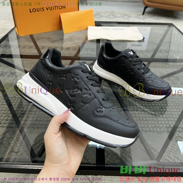 ���� ���̺��� ����Ŀ�� LV3306110-1