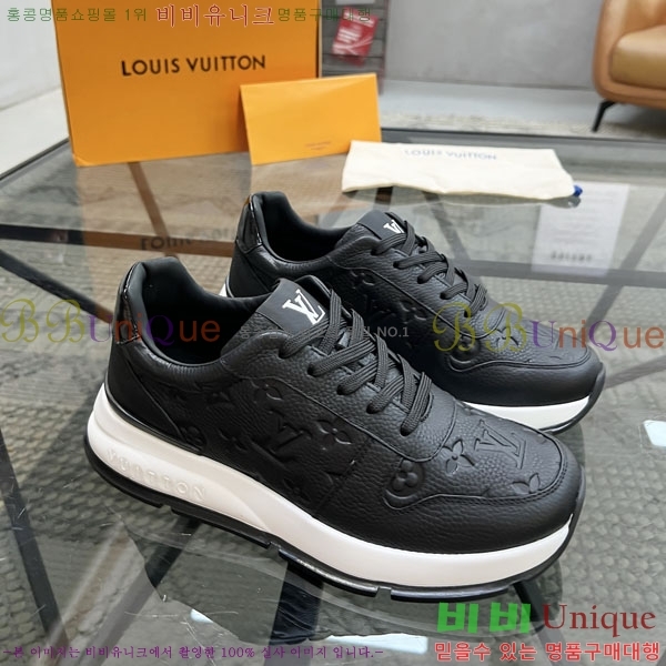 ���� ���̺��� ����Ŀ�� LV3306110-1