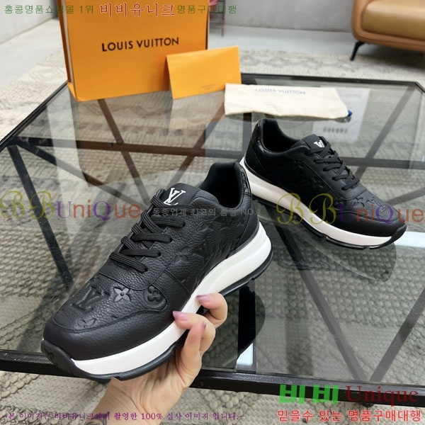 ���� ���̺��� ����Ŀ�� LV3306110-1