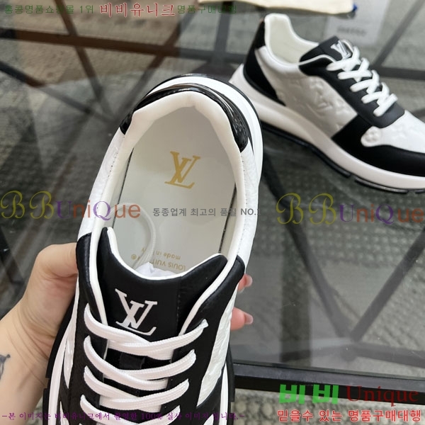 ���� ���̺��� ����Ŀ�� LV3306110