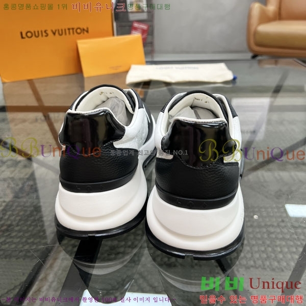 ���� ���̺��� ����Ŀ�� LV3306110