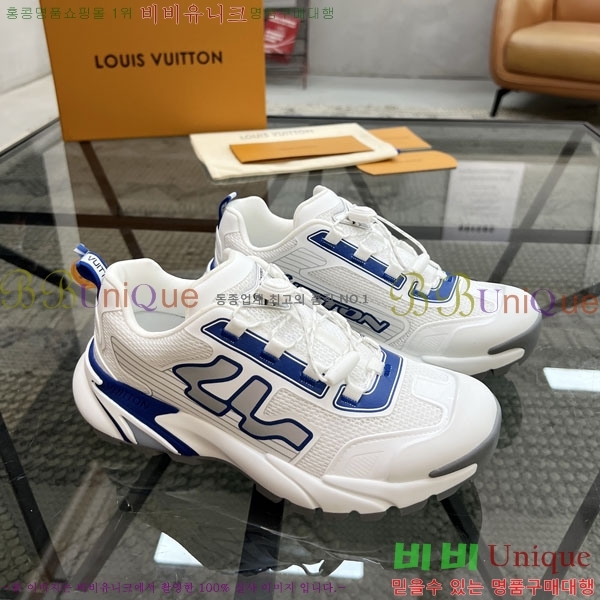 ���� ���̺��� ����Ŀ�� LV3306662-6
