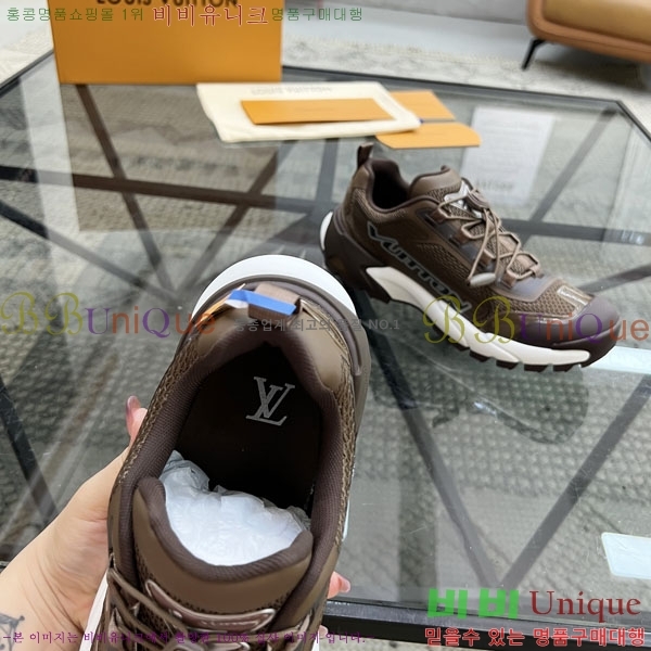 ���� ���̺��� ����Ŀ�� LV3306662-5