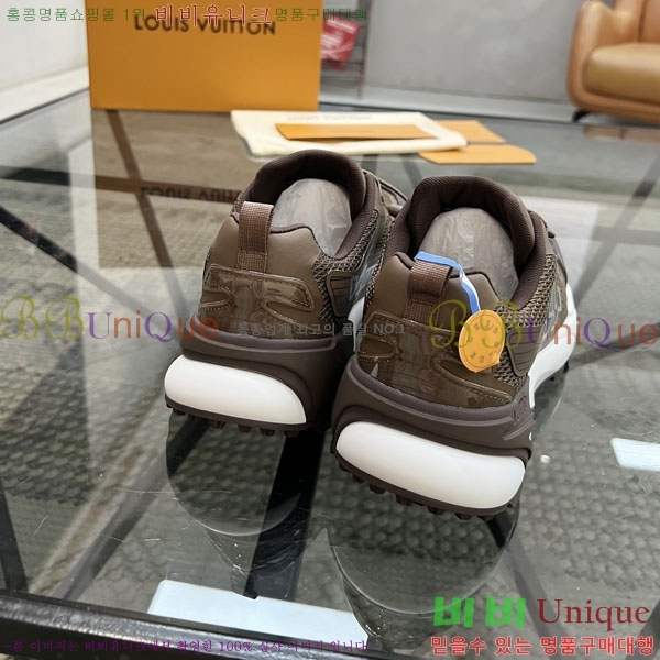 ���� ���̺��� ����Ŀ�� LV3306662-5