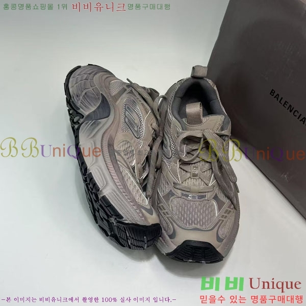 �߷��þư� 10XL ����Ŀ�� �������� BL2510010-12