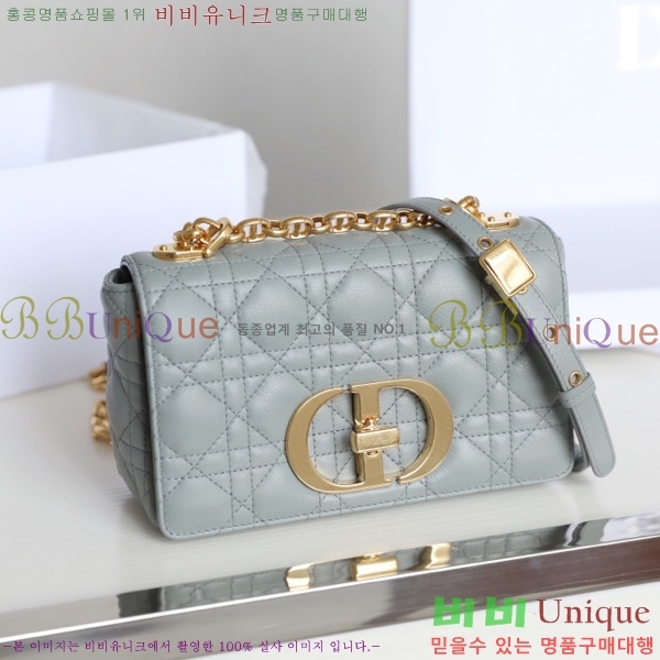 #��� ī�� ���� �� M9241-4