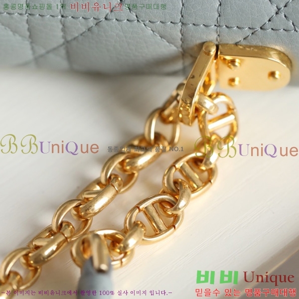 #��� ī�� ���� �� M9241-4