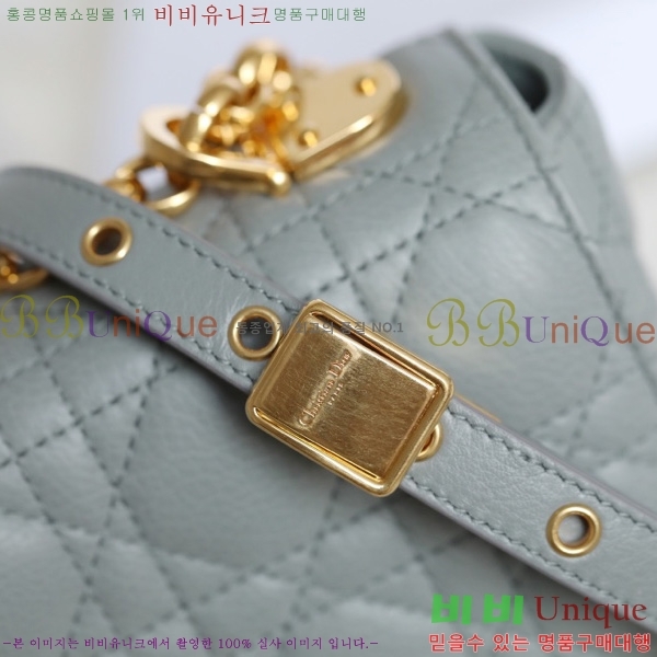 #��� ī�� ���� �� M9241-4