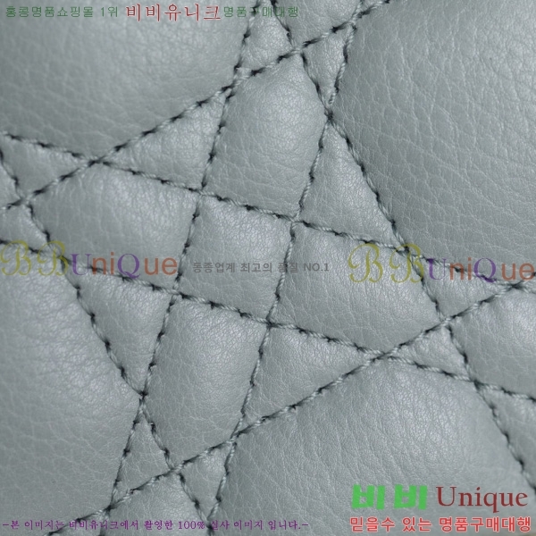 #��� ī�� ���� �� M9241-4