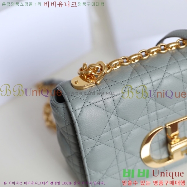 #��� ī�� ���� �� M9241-4