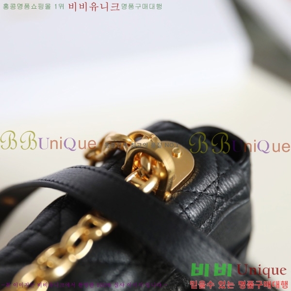 #��� ī�� ���� �� M9241-2