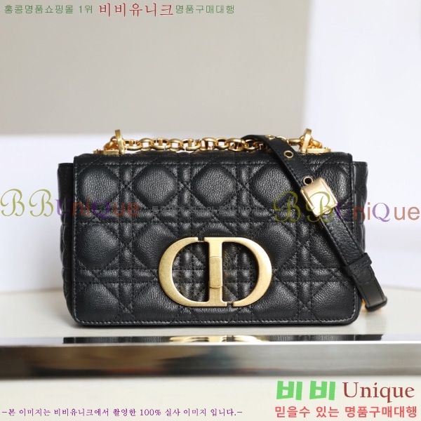 #��� ī�� ���� �� M9241-2