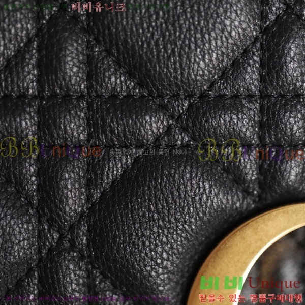 #��� ī�� ���� �� M9241-2