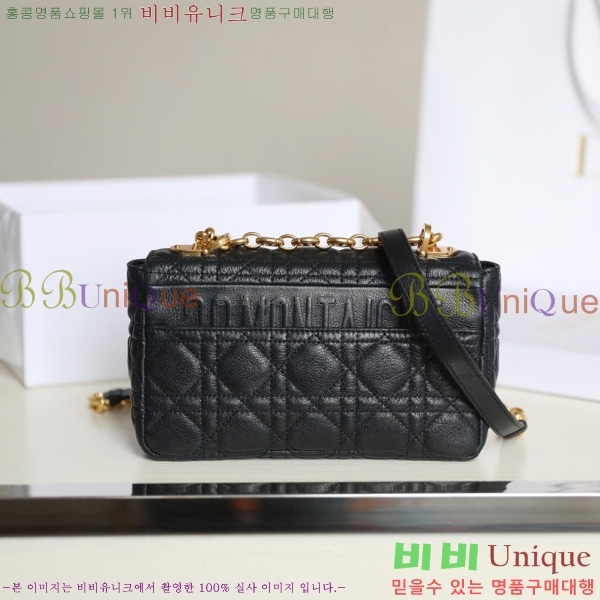 #��� ī�� ���� �� M9241-2