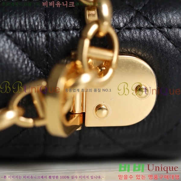 #��� ī�� ���� �� M9241-2