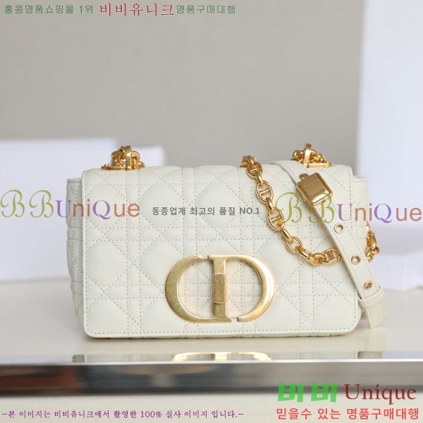 #��� ī�� ���� �� M9241-1