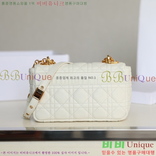 #��� ī�� ���� �� M9241-1