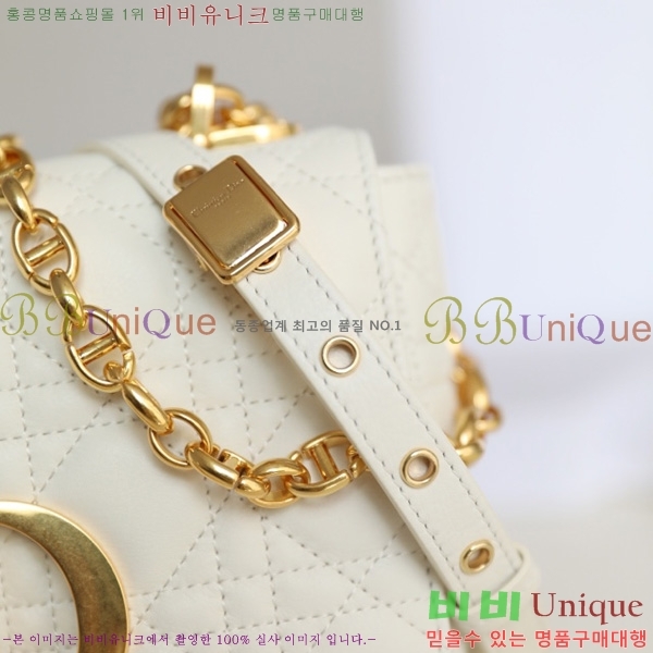 #��� ī�� ���� �� M9241-1