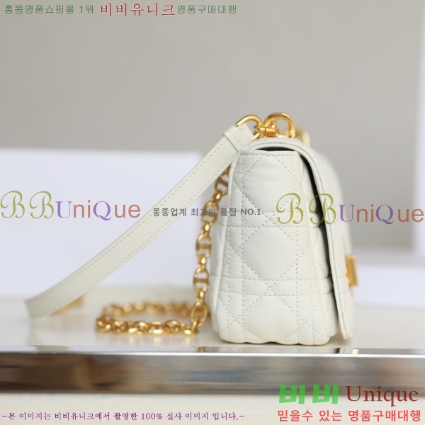 #��� ī�� ���� �� M9241-1