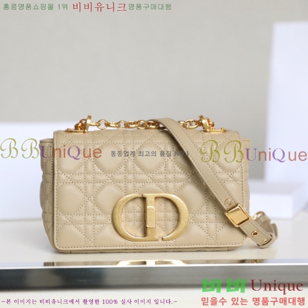 #��� ī�� ���� �� M9241-3