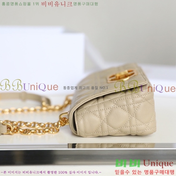 #��� ī�� ���� �� M9241-3