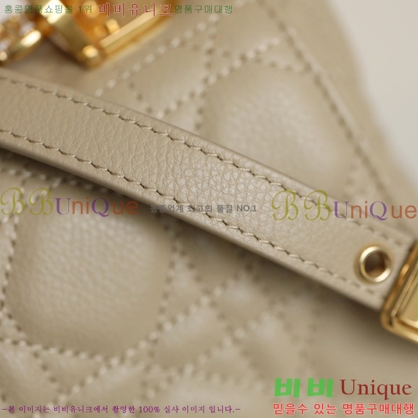 #��� ī�� ���� �� M9241-3