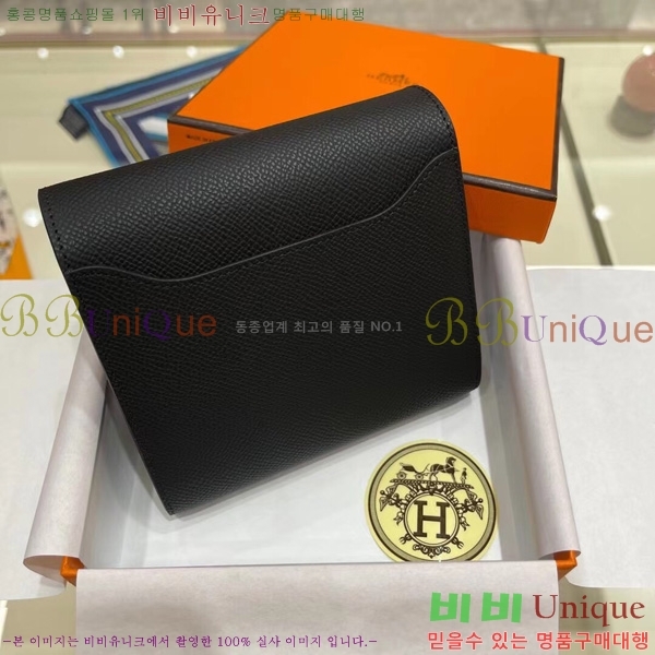 #�����޽� �ܽ�ź�� ���� H366060-1