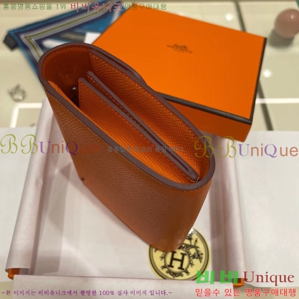 #�����޽� �ܽ�ź�� ���� H366060-5