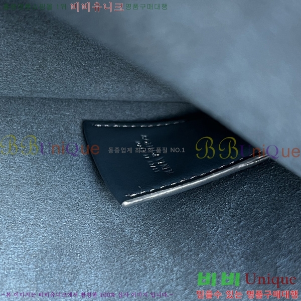 #���װ�����Ÿ ��Ʈ��ġ���� �̵�� ��ť��Ʈ Ŭ��ġ 732638-101