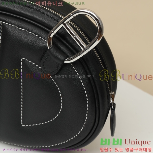 #�����޽� NEW ������Ʈ �̴Ϲ� 190158-3