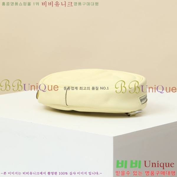 #�����޽� NEW ������Ʈ �̴Ϲ� 190158-5