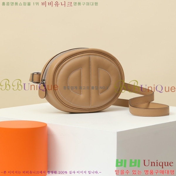 #�����޽� NEW ������Ʈ �̴Ϲ� 190158-6