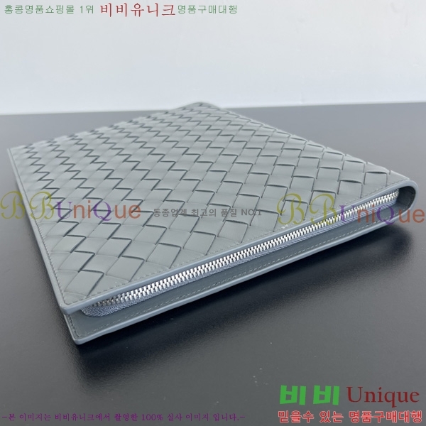 #���װ�����Ÿ ��Ʈ��ġ���� �̵�� ��ť��Ʈ Ŭ��ġ 732638-103