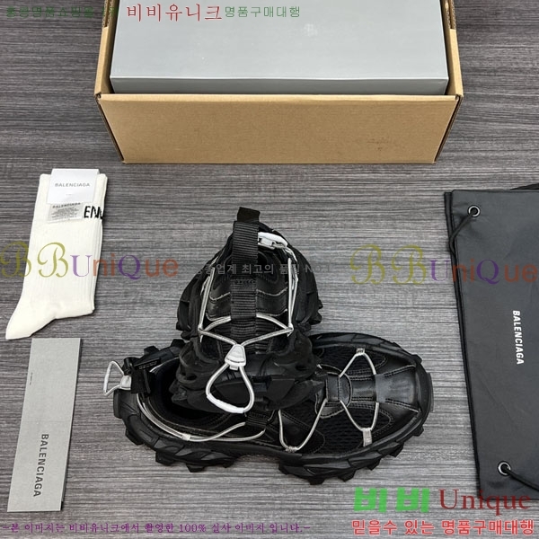 �߷��þư� ����Ŀ�� �������� BL8255502-2