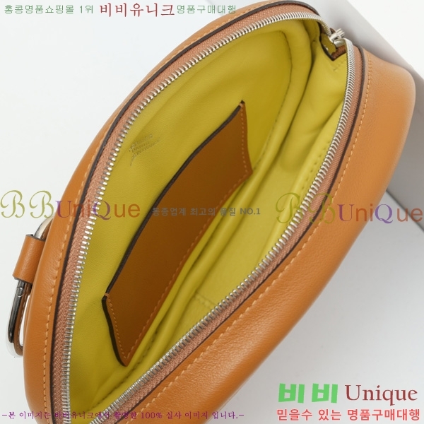 #�����޽� NEW ������Ʈ �̴Ϲ� 190158-8