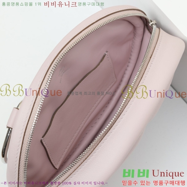 #�����޽� NEW ������Ʈ �̴Ϲ� 190158-9