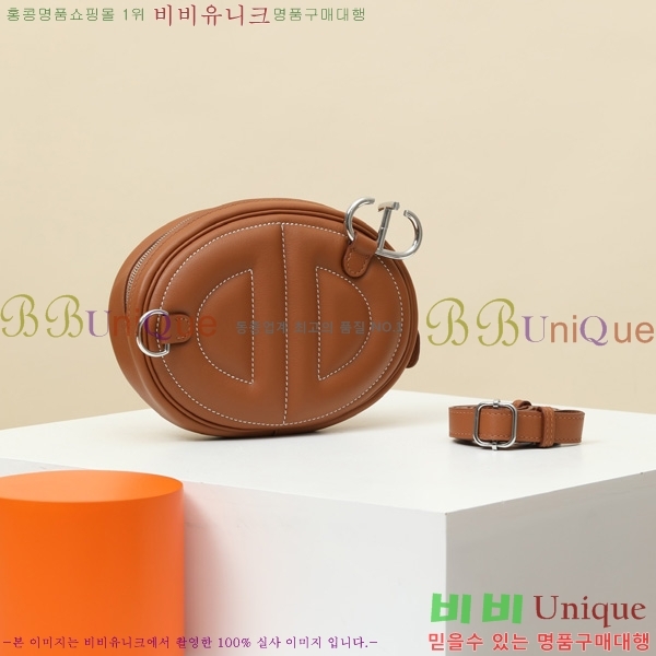 #�����޽� NEW ������Ʈ �̴Ϲ� 190158-11