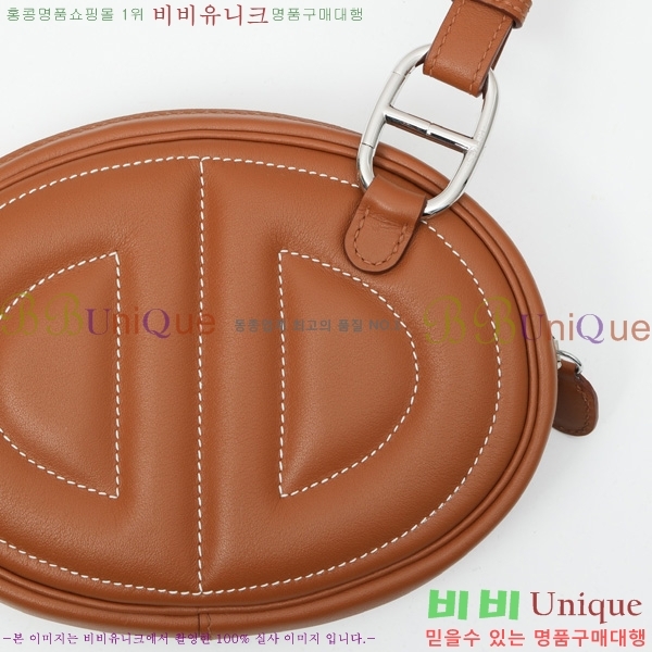 #�����޽� NEW ������Ʈ �̴Ϲ� 190158-11