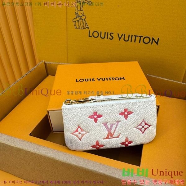 #���̺��� Ű �Ŀ�ġ ���� M83506-300