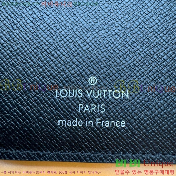 #���̺��� ���丣 ���� ������ M12598-300