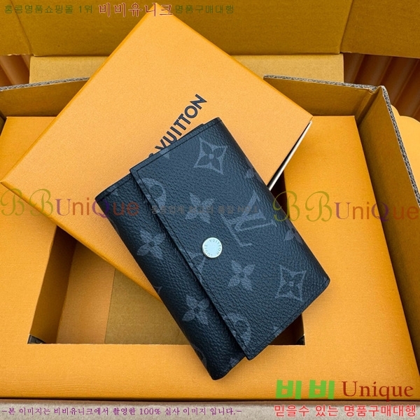 #���̺��� ���丣 ���� ������ M12598-300