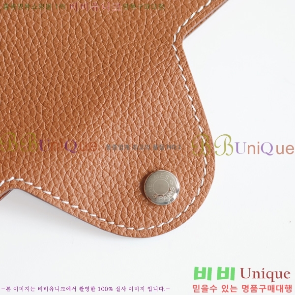 #�����޽� �ϸ��Ƶ� ī������ H00220-6