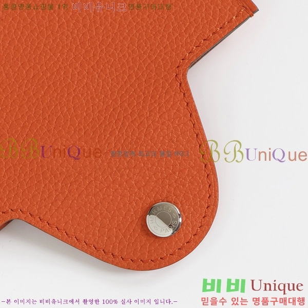 #�����޽� �ϸ��Ƶ� ī������ H00220-12